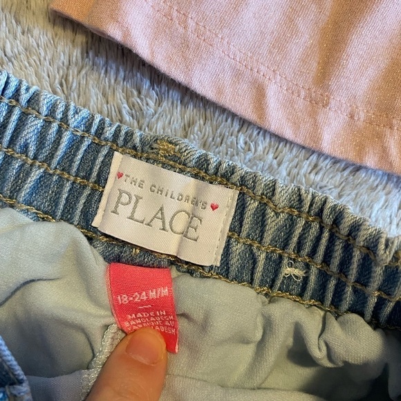 18-24 month lot - Picture 5 of 6